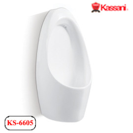 BỒN TIỂU NAM CAO CẤP KASSANI 6605